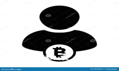 TP钱包如何修改授权数量：详解步骤与注意事项