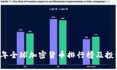 2023年全球加密货币排行榜及投资指南