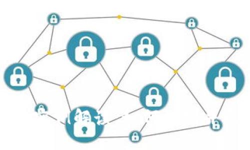 加密货币骗局实例解读：如何识别并避免投资陷阱