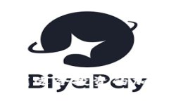 如何找到适合投资的加密