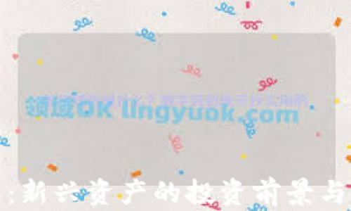 
加密货币：新兴资产的投资前景与风险分析