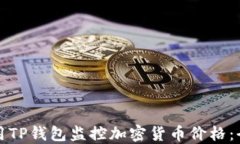 如何利用TP钱包监控加密货