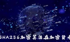   深入了解SHA256加密算法在加密货币中的应用