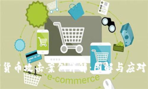 加密货币攻击案例详解：图解与应对策略