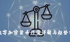 : 数字加密货币行情详解与趋势分析