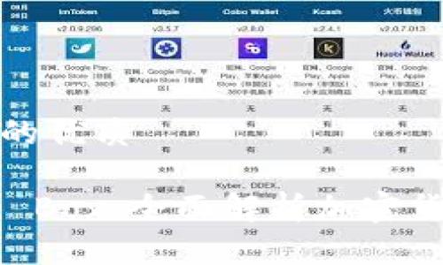 思考一个且的优质

: Hack The Box：全面解析加密货币通关攻略