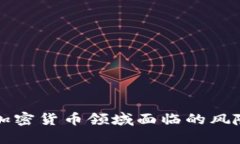 美国银行在加密货币领域