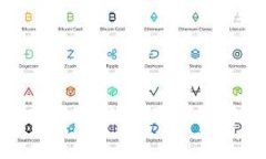 如何有效追踪加密货币骗