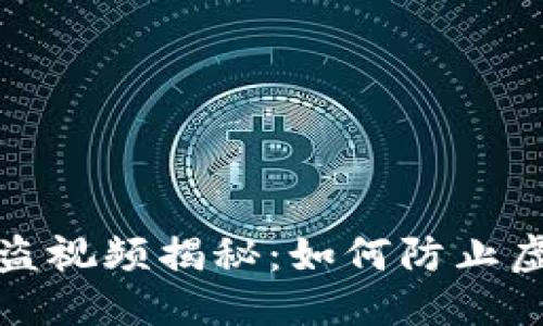 优质  
加密货币偷盗视频揭秘：如何防止虚拟资产被盗