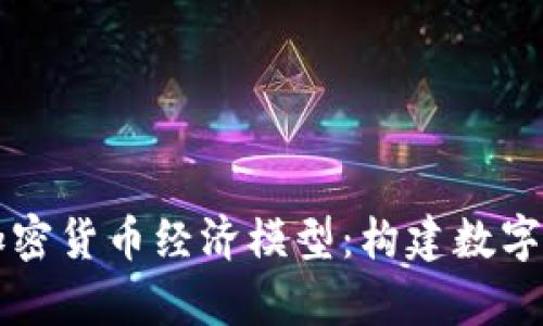 深入解析加密货币经济模型：构建数字资产的未来