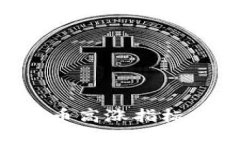 如何识别加密货币高涨指