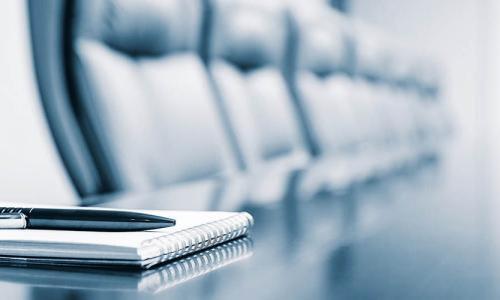 

版块名如何安全高效地出售加密货币：全面指南