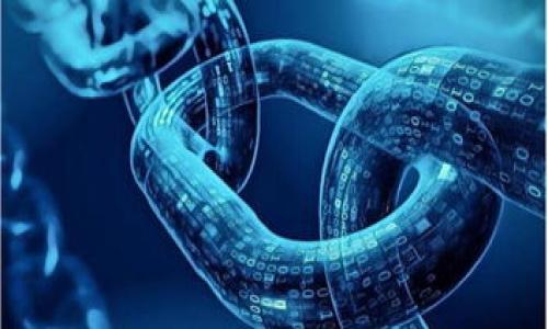 版块名如何安全高效地出售加密货币:全面指南