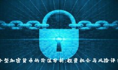 小型加密货币的价值分析