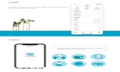 TP钱包的市场现状分析：为