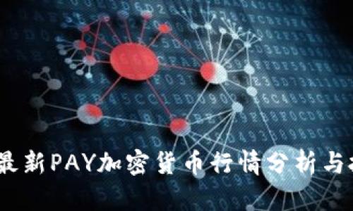 2023年最新PAY加密货币行情分析与投资建议