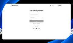 如何加入加密货币协会，