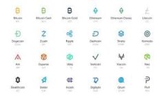 加密货币成功案例分析：