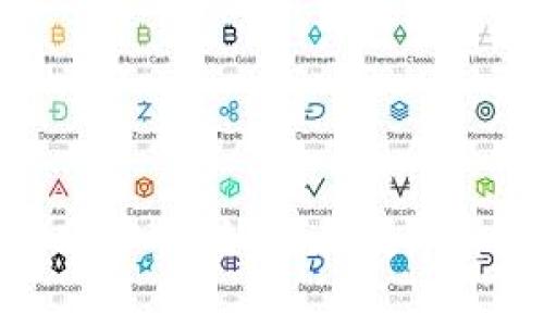 加密货币成功案例分析：如何在数字货币时代创造财富