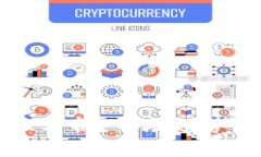 2023年加密货币财报分析：