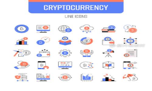 2023年加密货币财报分析：市场趋势、投资机会与风险评估