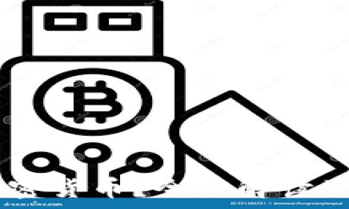   
什么是CROS加密货币？全面解读及投资前景分析