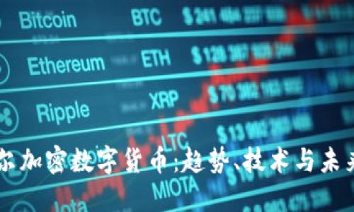 马绍尔加密数字货币：趋势、技术与未来展望