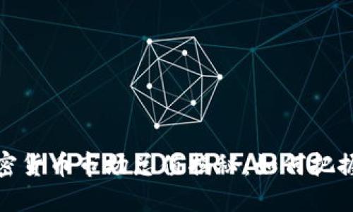 2023年加密货币市场总值揭秘：如何把握投资机会？