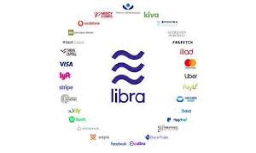 英国加密货币研究现状与前景分析