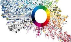 英国加密货币研究现状与