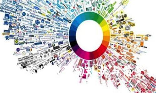 英国加密货币研究现状与前景分析