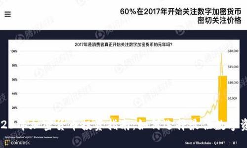 2023年加密货币投资指南：如何选择最佳数字资产