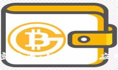 非洲主流加密货币：从投