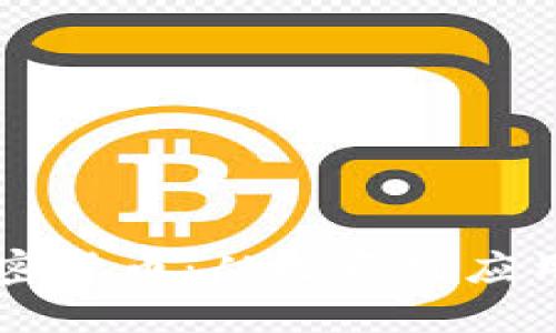 非洲主流加密货币：从投资到应用的全面探索