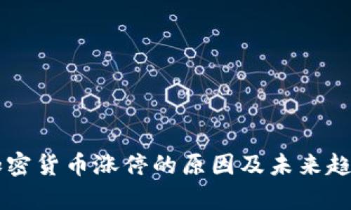 美国加密货币涨停的原因及未来趋势分析