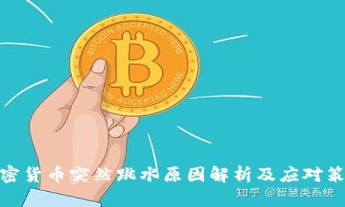 加密货币突然跳水原因解析及应对策略