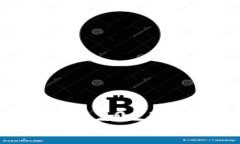 新加坡加密货币品种排名