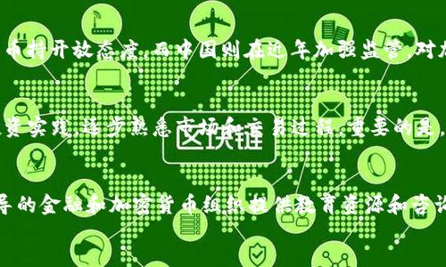 baioti加密货币女皇：如何在数字货币市场中崭露头角/baioti
加密货币, 女皇, 数字货币, 投资策略/guanjianci

加密货币女皇的崛起
在近年来，加密货币市场的迅猛发展吸引了众多投资者的目光。其中不乏一些女性投资者，以其独特的视角和投资策略，在这个以男性为主导的领域崭露头角。所谓的“加密货币女皇”，代表着那些在数字货币市场中取得成功，并为他人提供指导的女性。她们不仅深知市场的波动，更懂得如何在这场数字财富的争夺战中立足、并不断拓展自己的影响力。

加密货币女皇的典范：她们成功的关键
加密货币女皇的成功往往不是偶然。她们通常具备较强的市场洞察力、良好的风险管理能力，而这些能力往往源于她们对技术的深刻理解以及持久的学习态度。此外，她们一般还精通数据分析、市场走势和投资策略，在多变的数字市场中能够做出快速而精准的判断。这种能力为她们在竞争中提供了重要优势，使得她们能够在高风险的环境中依然保持盈利。

成功的投资策略
加密货币市场的投资策略多种多样，成功的“女皇”无一例外地掌握了一些有效的策略。首先，她们会重视教育，通过在线课程、相关书籍及社交媒体获取信息，持续更新自己的知识库。其次，许多女皇会选择长线投资，而不是短期炒作，以确保能够从技术进步和市场演变中获得长期收益。此外，使用技术分析工具、监测市场情绪和进行多样化投资也是常见的策略，有助于分散风险并提高盈利可能性。

如何找到自己的投资风格
每位潜在的投资者都应该找到适合自己的投资风格。对于女性投资者来说，许多人倾向于采用较为稳健的投资策略，削减不必要的风险。因此，学习如何评估自己的风险承受能力是必要的。评估自己的投资风格应考虑多个因素，包括自己的财务状况、时间投入、市场知识、情绪管理能力等。最终，每个人都应当在保持激情与热情的同时，结合自身特点制定个性化的投资计划。

如何克服性别偏见
在以男性为主的加密货币领域，女性投资者面临着一定的性别偏见，这可能会影响她们的决策和市场表现。为了克服这些障碍，女性需要提高自信心，通过社交网络、投资团体和行业活动相互支持，分享经验、建立人脉。此外，越来越多的女性组织和支持团体致力于促进女性在加密货币行业中的参与和发展，这将有助于提高女性投资者的存在感以及市场声誉。

加密货币女皇：未来的发展趋势
随着加密货币市场的不断演进，女性在这一领域的角色将进一步增强。女性加密货币投资者不仅在数量上有所增加，而且在影响力和决策力上也越来越突出。未来，程序开发、社区治理以及各类金融服务行业中，女性的声音将愈加重要。从教育、政策到市场趋势的各个方面，女性将通过创新、智慧和坚韧不拔的决心，引领加密货币市场的发展方向。

常见问题解答
ol
listrong加密货币是什么？/strong/li
加密货币是一种基于区块链技术的数字货币。与传统货币不同，它不是由政府或金融机构发行，而是由网络参与者通过复杂的数学算法和计算过程进行生成。比特币、以太坊和莱特币是最知名的加密货币。它们的安全性、匿名性和去中心化特性使它们成为投资者的热门选择。

listrong投资加密货币的风险有哪些？/strong/li
投资加密货币存在多种风险，包括市场波动、投资诈骗、技术风险和政策风险等。数字货币价格的波动非常剧烈，投资者可能面临巨大的亏损。此外，很多虚假项目利用了市场的火热，导致投资者上当受骗。在技术层面，网络安全问题也不可忽视，黑客攻击可能导致资金损失。因此，深入了解风险并做好风险管理是非常重要的。

listrong如何选择合适的加密货币进行投资？/strong/li
选择合适的加密货币应该从多个维度进行考虑。首先，观察项目的基础技术和团队背景，判断其可行性和潜力；其次，分析市场需求，了解该项目是否解决了某种实际问题；最后，审视其发展路线图和社区支持情况，这些都是评估加密货币是否值得投资的关键因素。

listrong加密货币是否合法？各国的态度如何？/strong/li
加密货币的合法性在全球范围内差异很大。某些国家对加密货币给予支持，承认其合法性；而另一些国家则采取限制或禁止的态度。例如，美国、加拿大和日本等国普遍对加密货币持开放态度，而中国则在近年加强监管，对加密货币交易进行严格限制。投资者在入场之前需要了解当地的法律法规，以确保自己的投资行为不违反法律。

listrong初学者如何开始接触加密货币？/strong/li
对初学者而言，接触加密货币的最佳方式是从基础知识入手。可以通过阅读相关书籍、参加在线课程或者加入投资社区来学习。同时，开设一个数字钱包和交易账户，进行小额投资实践，逐步熟悉市场和交易过程。重要的是，投资者应该保持持续学习的态度，及时更新自己的市场知识，适应市场变化。

listrong在加密货币领域中，女性如何找到支持与资源？/strong/li
在加密货币领域，女性可以通过多种方式找到支持和资源。首先，女性投资者可以参与各种线上和线下的社交活动和会议，结识志同道合的朋友和 mentors；其次，许多女性主导的金融和加密货币组织提供教育资源和咨询服务，能够为她们提供帮助和指导。此外，社交媒体平台上也有专门为女性投资者建立的社群，投资者可以在这些圈子中互相交流经验，共同成长。
/ol