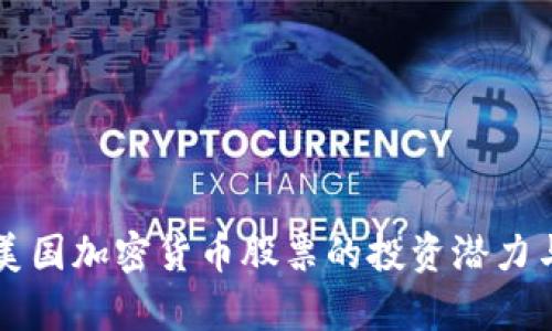 深入了解美国加密货币股票的投资潜力与风险分析