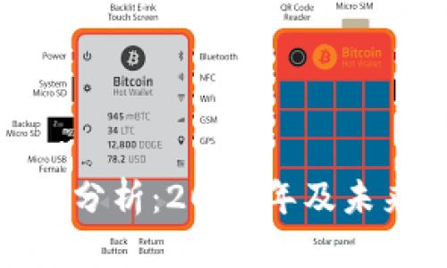 加密货币前景分析：2024年及未来的发展趋势