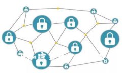 数字货币与加密货币的冲