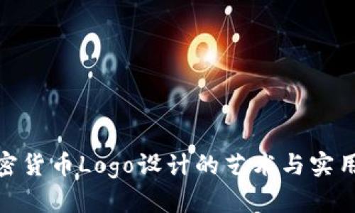 加密货币Logo设计的艺术与实用性