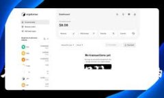 加密货币的价值在哪里？