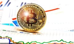 2023年加密货币市场趋势分