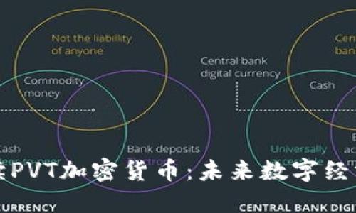 全面解读PVT加密货币：未来数字经济的新宠