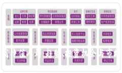 加密货币高净值人群：趋