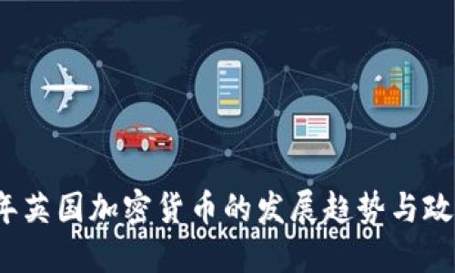 2023年英国加密货币的发展趋势与政策解读