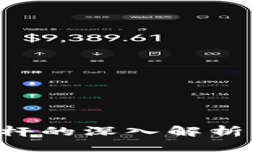 思考的

加密货币合约杠杆的深入解析：投资者必读指南
