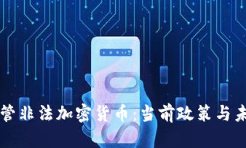 如何监管非法加密货币：当前政策与未来展望