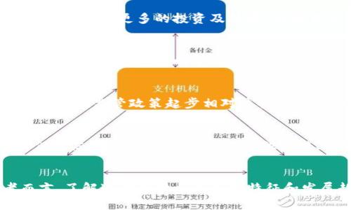   欧洲与中亚的加密货币市场现状与未来发展 / 

 guanjianci 加密货币, 欧洲市场, 中亚市场, 数字货币金融 /guanjianci 

引言
近年来，加密货币的快速发展引起了全球范围内的广泛关注。尤其是在欧洲与中亚地区，加密货币的交易和投资逐渐成为经济活动的重要组成部分。随着技术的进步和社会的逐渐接受，加密货币的应用场景不断扩展，其市场也在迅速变化。本文将探讨欧洲与中亚的加密货币市场的现状，以及未来的发展趋势。

欧洲加密货币市场现状
欧洲作为全球金融中心之一，加密货币市场的蓬勃发展并不令人意外。欧洲各国对加密货币的监管政策差异较大。例如，瑞士以其友好的监管环境吸引了大量数字货币项目，而在某些国家，如德国和法国，政府则相对保守，但也不会完全封锁其发展。总体而言，欧洲的加密货币市场呈现出多元化的特征，不同国家的市场化进程各有不同。

中亚加密货币市场现状
中亚地区包括哈萨克斯坦、乌兹别克斯坦和土库曼斯坦等国，这些国家在加密货币领域起步较晚，但随着全球数字经济的兴起，越来越多的中亚国家开始重视加密货币的潜力。哈萨克斯坦在近年来积极推动数字经济建设，吸引大量矿业投资；而乌兹别克斯坦则在2020年发布了相关法律框架，以吸引更多的区块链和加密货币项目。这些国家逐渐成为加密货币投资者的关注热点。

欧洲与中亚市场的互联互通
随着全球经济的日益一体化，欧洲与中亚的加密货币市场也开始互联互通。很多欧洲投资者开始关注中亚的加密货币市场，因为这些地区的潜力巨大，市场尚处于发展阶段，投资机会较多。同时，一些中亚国家的投资者也希望通过欧洲成熟的市场来获得更多的投资渠道和资源。两者间的互动将促进市场的进一步发展。

加密货币的未来发展趋势
有分析指出，未来几年，欧洲与中亚的加密货币市场将会迎来重大机遇。在欧洲，监管的逐步完善和数字经济的不断发展将为加密货币创造更好的发展环境。同时，在中亚地区，随着矿业基础设施的改善和政策的进一步放宽，加密货币的接受度和应用场景将不断增加。双方在技术创新、市场拓展等方面的合作，将为数字货币的未来发展铺平道路。

相关问题探讨

1. 欧洲加密货币市场的主要特点是什么？
欧洲的加密货币市场有多个主要特点，包括多样化的监管政策、市场参与者的多元化、以及技术的快速发展。不同国家根据各自的经济发展模式和技术接受度，形成了各具特色的市场环境。部分国家，如瑞士和爱沙尼亚，积极推动区块链技术及初创企业；而其他国家则强调投资者保护和风险管控。整体而言，欧洲市场在透明度和合规性方面相对成熟，深受投资者的青睐。

2. 中亚的加密货币市场正在经历怎样的变革？
中亚的加密货币市场正在经历由政策引导的变革，国家法规的不断出台和完善使得市场环境日趋成熟。例如，哈萨克斯坦政府推出了一系列政策，旨在吸引外资和技术合作；而乌兹别克斯坦也在积极构建稳定的法律框架，以促进加密货币及区块链项目的发展。这些变革不仅提高了市场的合规性和透明度，也吸引了更多的国际投资者和企业入驻。

3. 欧洲与中亚在数字货币领域的合作前景如何？
随着双方市场的日益成熟，未来在数字货币领域的合作前景广阔。欧洲可以借助其成熟的技术和资本市场优势，帮助中亚国家加快数字经济的发展；而中亚国家则可以通过合作，引入更多的投资及技术，推动自身市场的成长。两者在技术研发、金融创新及市场推广等方面的协同合作，将为双方带来双赢的局面。

4. 加密货币在这两个地区的投资潜力如何？
加密货币在欧洲的投资潜力仍然是稳健增长的，因为市场成熟、用户基础广泛、创新活动频繁；而中亚地区的潜力则在于相对较低的市场渗透率和不断改善的政策环境。许多投资者将目光投向中亚市场，尤其是在基础设施和技术支持日益完善的背景下，未来会有更多机会涌现。

5. 如何看待欧洲和中亚地区的监管政策？
两者在监管政策上存在着明显的差异。欧洲各国已经开始建立多元化的监管环境，倾向于逐步适应和包容加密货币市场；而中亚国家则在探索中保障市场的稳定与安全。虽然中亚监管政策起步相对较晚，但各国均展示出积极向上的态度，并通过立法和政策解析推动市场健康发展。尽管比较之下，欧洲的市场更为成熟，但中亚的成长空间使其成为一个潜在的投资热土。

6. 未来的加密货币模式将出现怎样的创新？
未来，加密货币领域可能会出现几种创新模式，包括跨境支付的新形式、基于区块链的智能合约应用、以及新型金融产品的开发。在技术创新的基础上，未来的加密货币不再仅仅局限于交易，还将融入到供应链、保险、融资等多个传统行业中，实现数字经济的全面升级。同时，随着市场参与者的日益多元化，可能会促使新型商业模式的探索与实践，使整个加密货币生态更加丰富。

结论
综上所述，欧洲与中亚的加密货币市场均有各自独特的发展轨迹。随着市场的日渐成熟和双方合作的加深，未来的加密货币市场将充满机遇与挑战。对于投资者和参与者而言，了解这两个地区的市场特征和发展趋势，将有助于把握未来的投资机会。